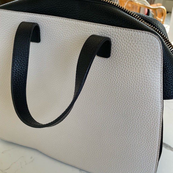 Kate Spade Adriana bag - Picture 4 of 10